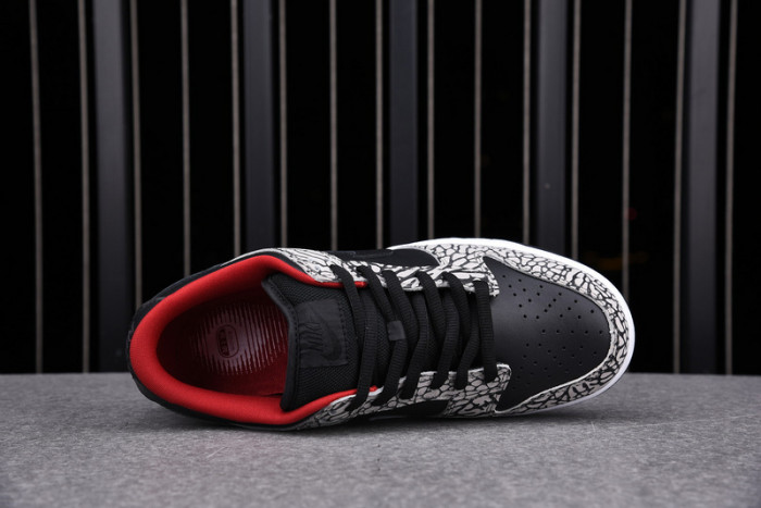 nike sb dunk low pro 