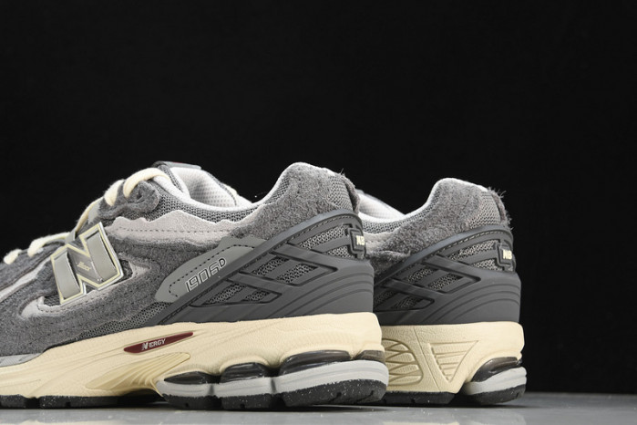 new Ba1an*e 1906d protection pack harbor grey m1906da