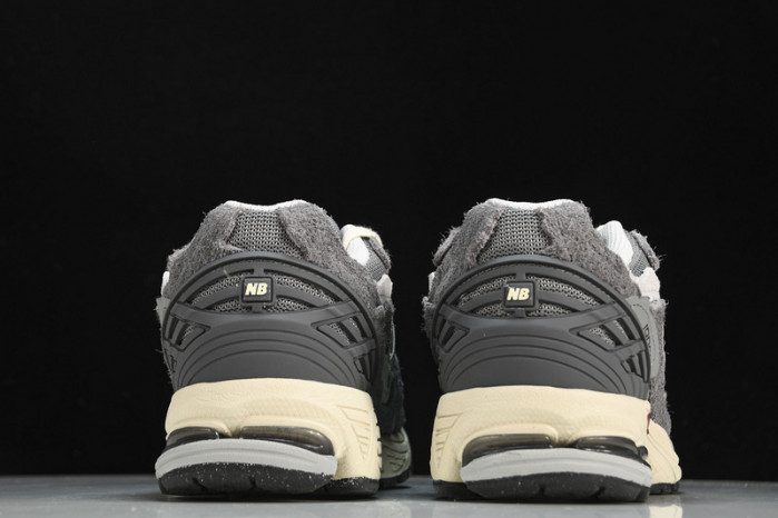 new Ba1an*e 1906d protection pack harbor grey m1906da