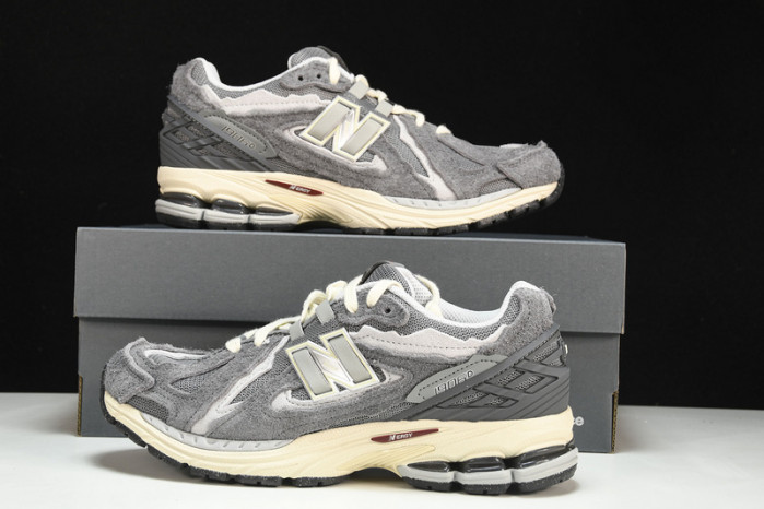 new Ba1an*e 1906d protection pack harbor grey m1906da