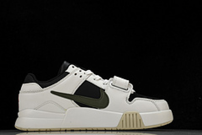 travis scott x jordan cut the check fz8117-1001