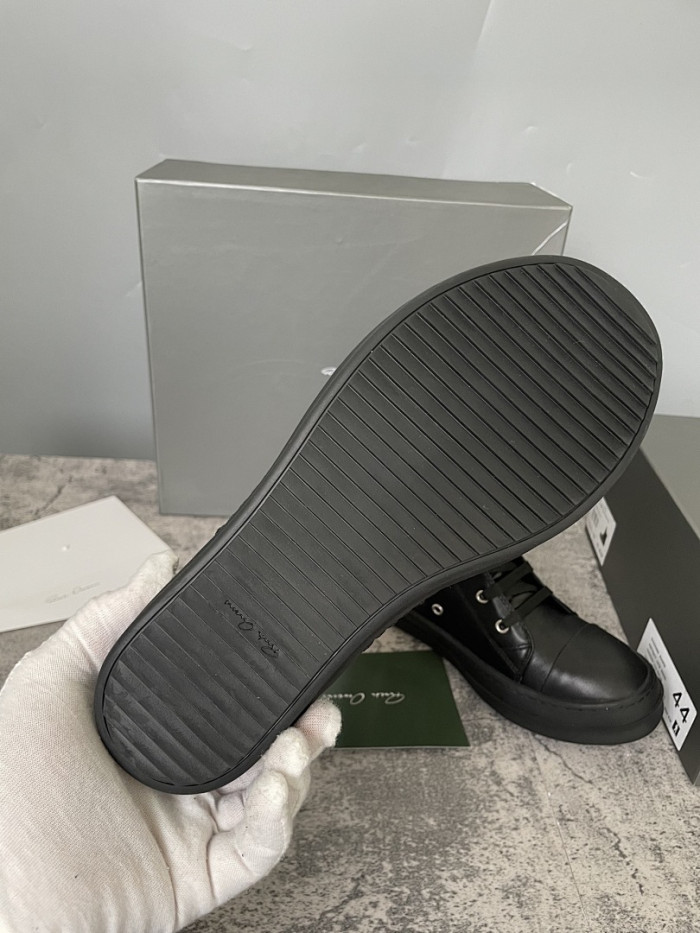 r1ck 0wens sneakers ro-209