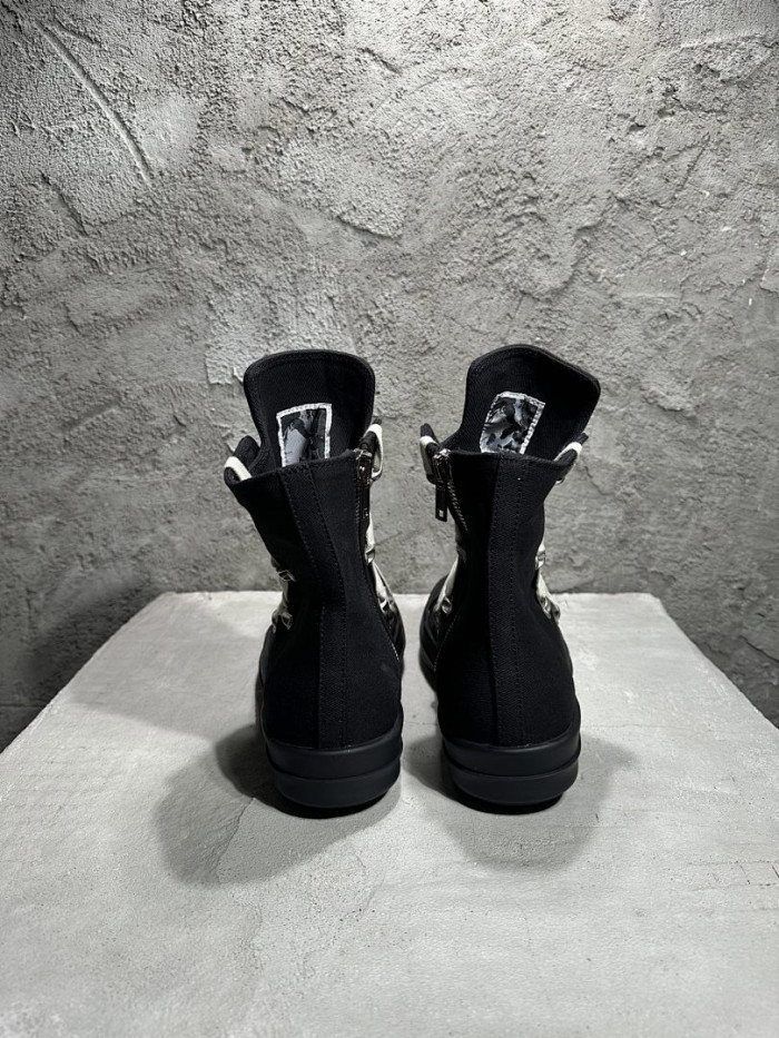 r1ck 0wens sneakers ro-210