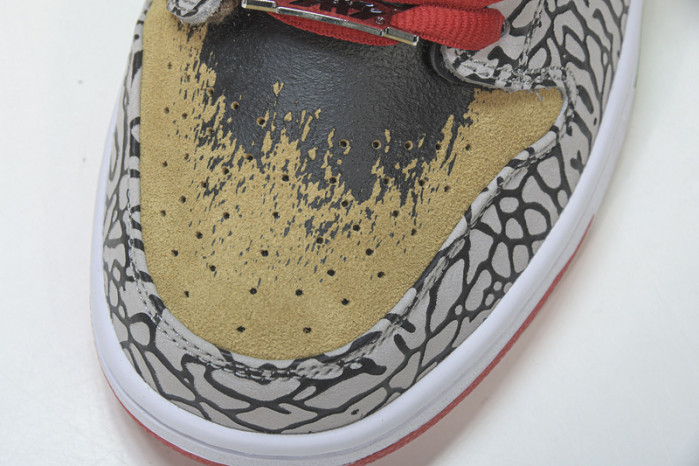 nike sb dunk low what the paul cz2239-600