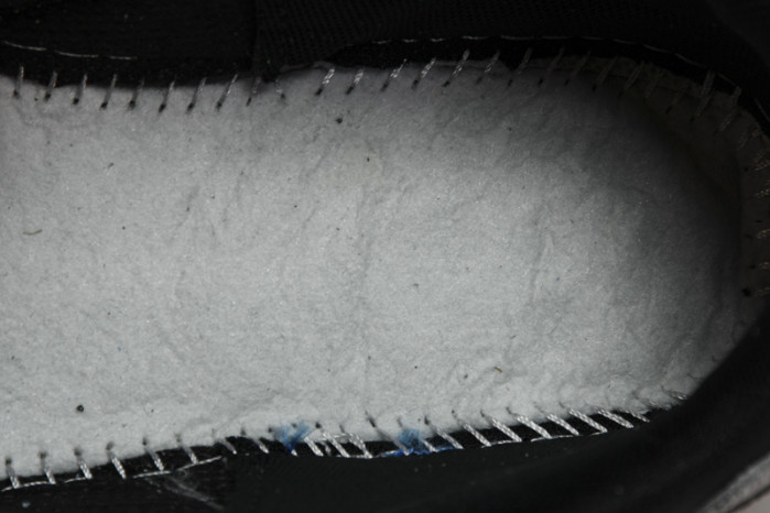 travis scott x jordan cut the check fz8117-001