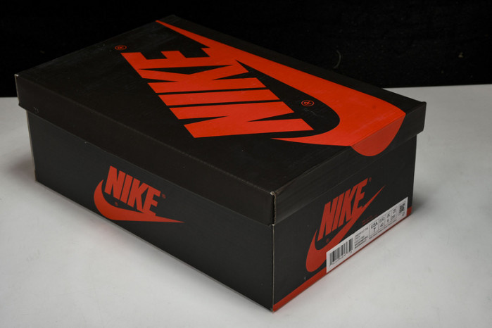 travis scott x jordan cut the check fz8117-900