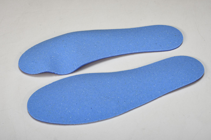 travis scott x jordan cut the check fz8117-900