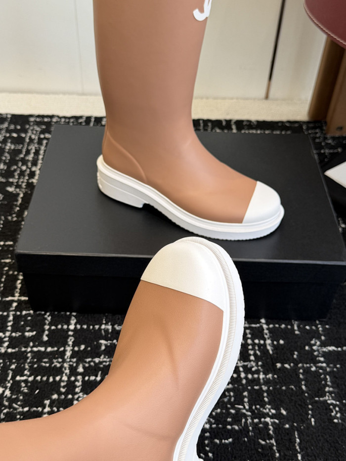 CN SNEAKERS 21010936