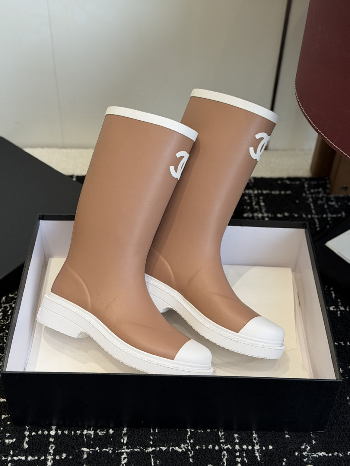 CN SNEAKERS 21010936