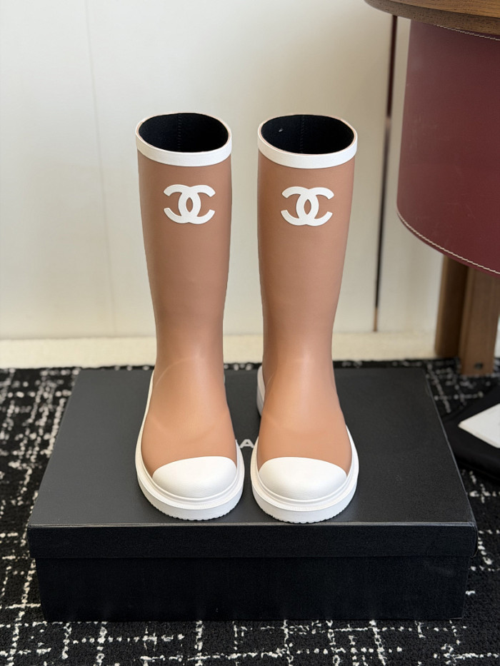 CN SNEAKERS 21010936