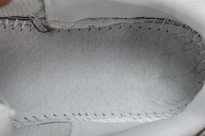 travis scott x jordan cut the check fz8117-002