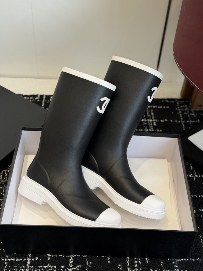 CN SNEAKERS 21010937