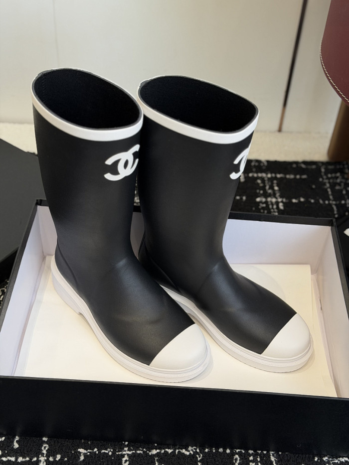 CN SNEAKERS 21010937