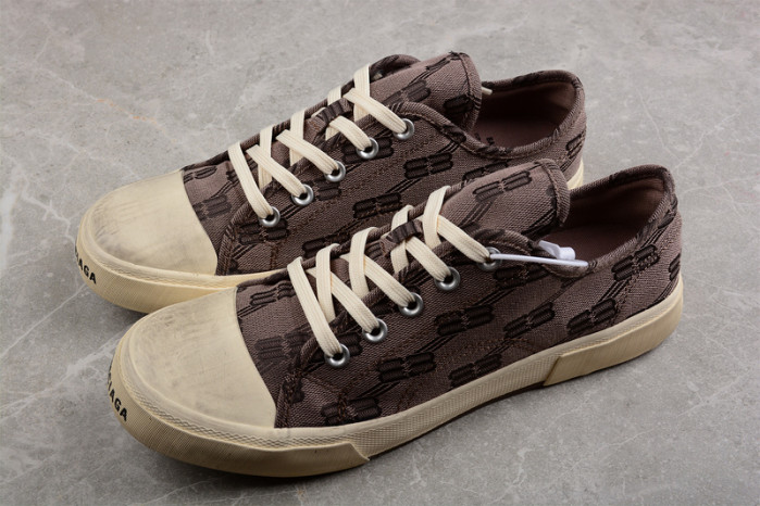 bl vulc destr old blh-02