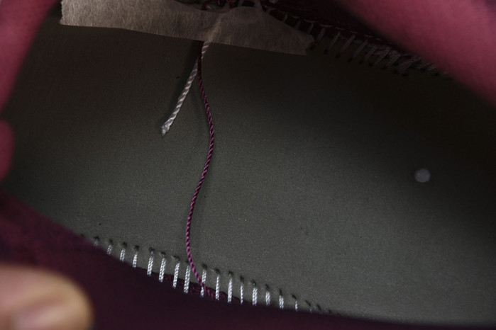 jordan 1 low white bordeaux 553558-615