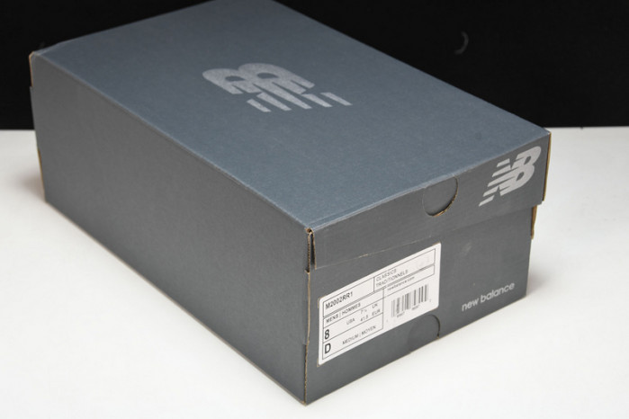 new Ba1an*e 2002r m2002rr1