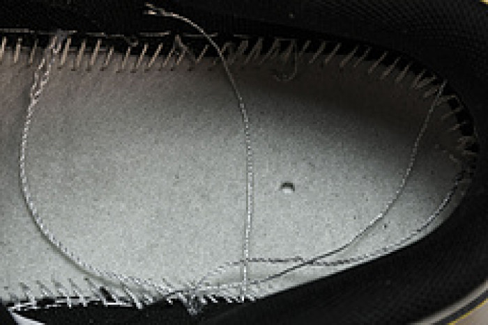 nike dunk low dd1391-100 xl