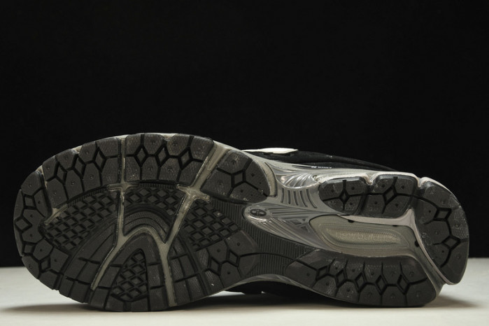 new Ba1an*e 2002r m2002rr1