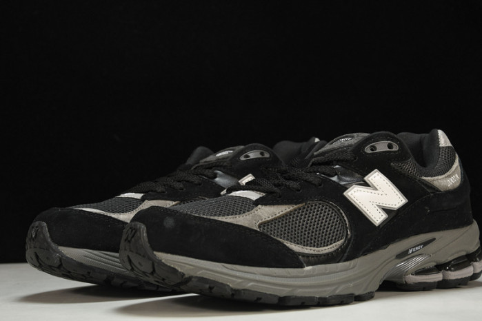 new Ba1an*e 2002r m2002rr1