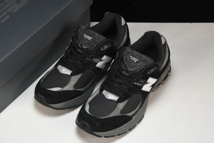 new Ba1an*e 2002r m2002rr1