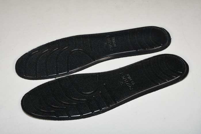 bl tess s. gomma trek low sneakers bl-99