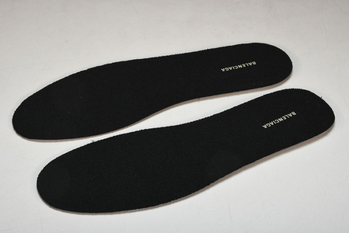 bl tess s. gomma trek low sneakers bl-99