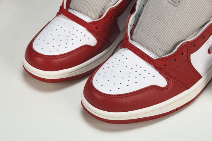 jordan 1 high og newstalgia chenille dj4891-061