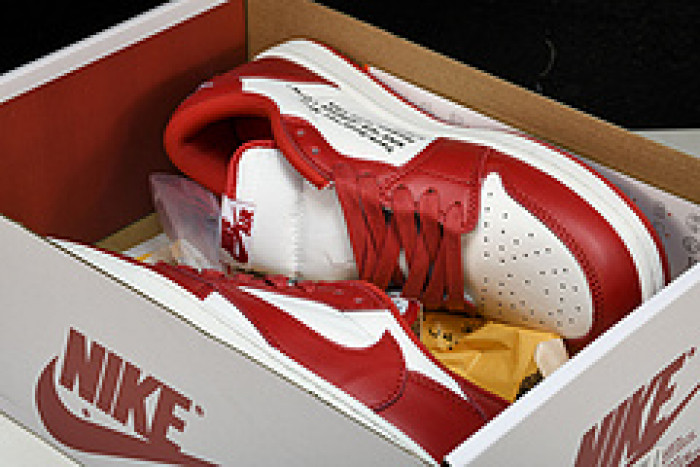 of travis scott x air jordan 1 ow dm7890-103