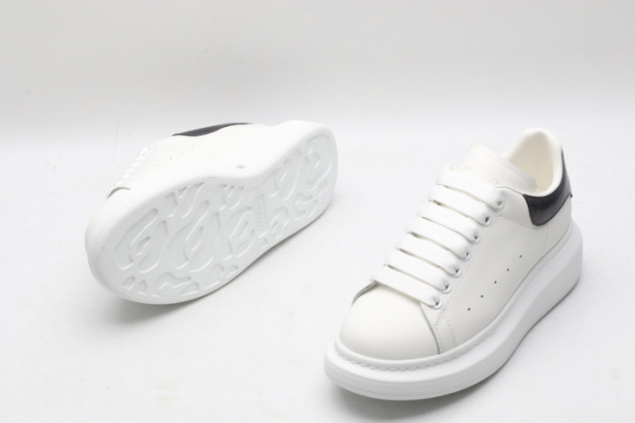 alex mcqu sneakers mc-42