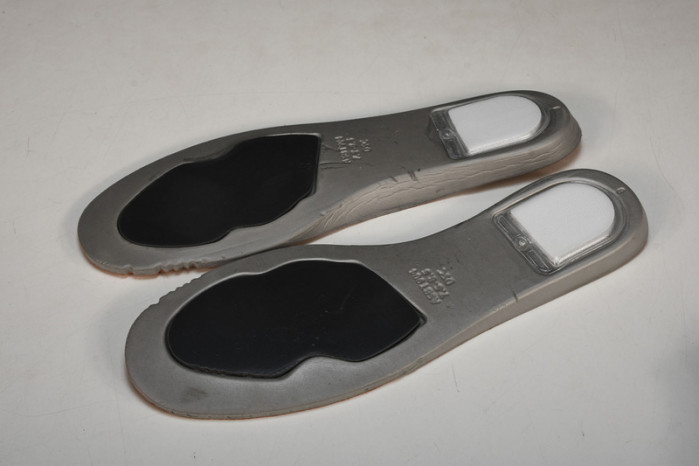 nike sb dunk low top ramen 313170-101