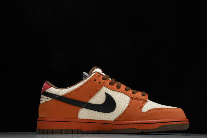 nike sb dunk low top ramen 313170-101