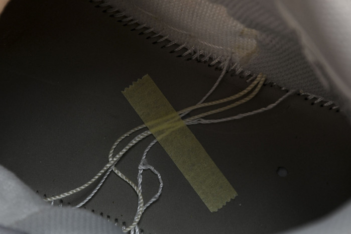 jordan 1 retro high og sp union la bephies beauty S*pply summer of ‘96 fd2565-100