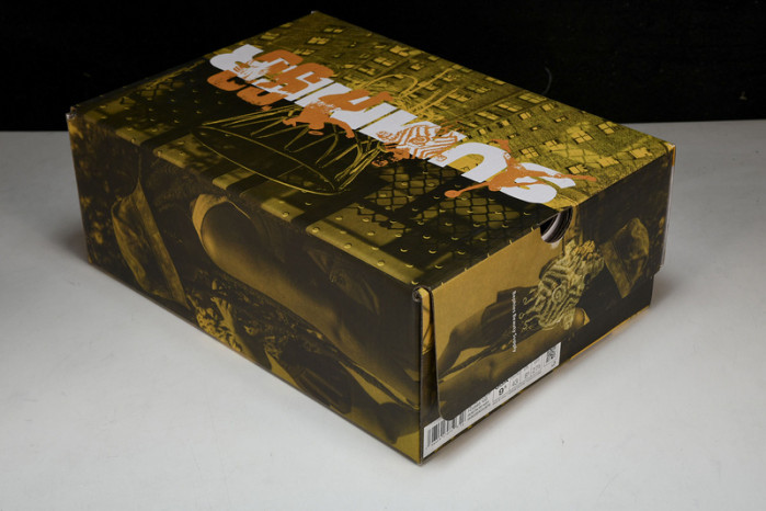 jordan 1 retro high og sp union la bephies beauty S*pply summer of ‘96 fd2565-100