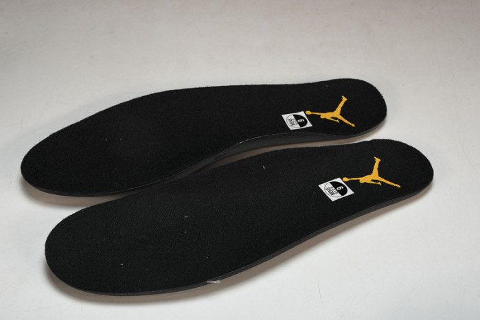 air jordan 13 “blue grey" 414571-170