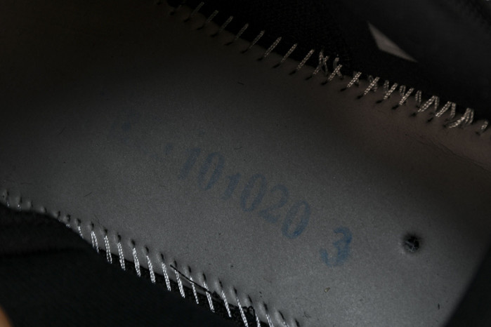 air jordan 11 “space jam" fv5104-004