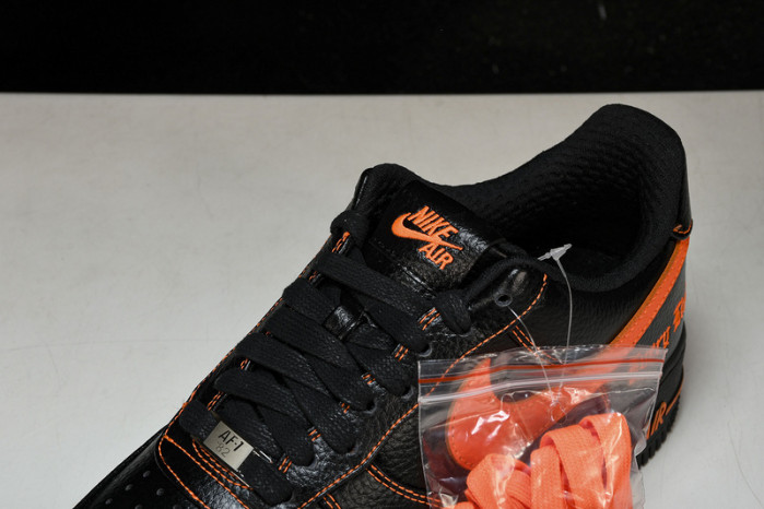 nike air force 1 low vlone aa5360-001