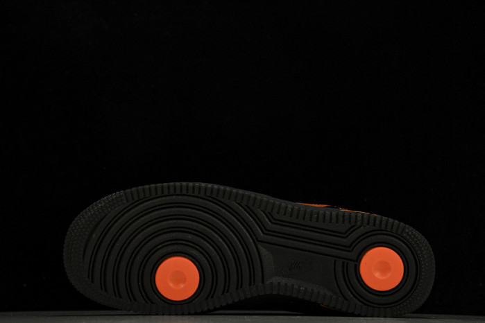 nike air force 1 low vlone aa5360-001