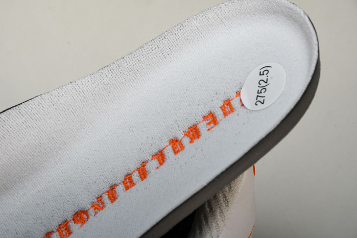 nike air force 1 low vlone aa5360 100