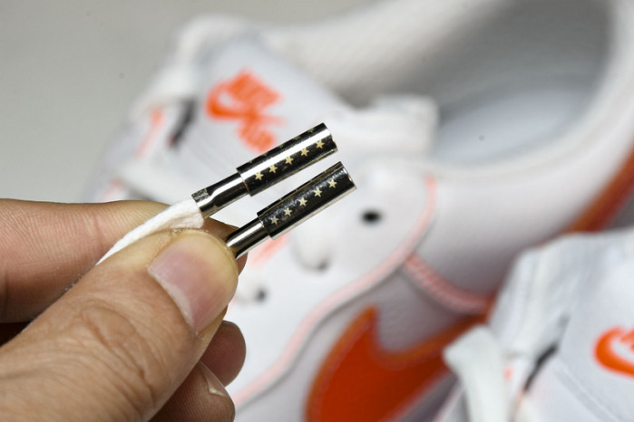 nike air force 1 low vlone aa5360 100