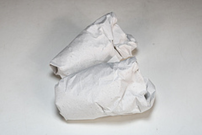 nike air force 1 low vlone aa5360 100