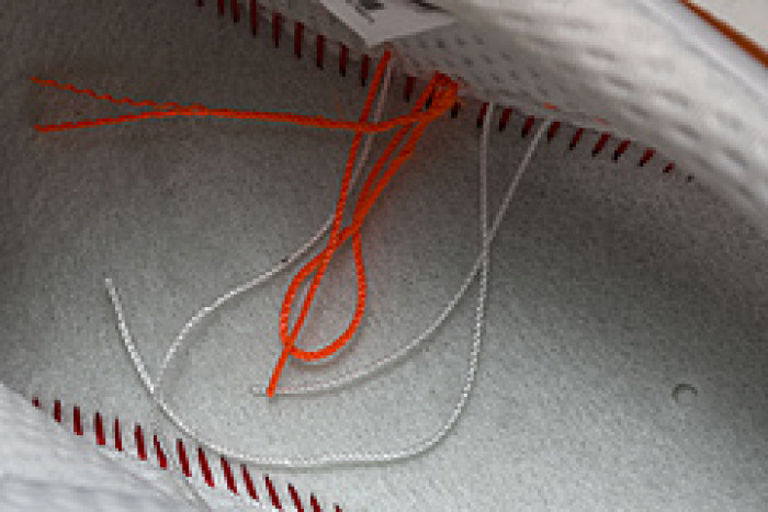 nike air force 1 low vlone aa5360 100