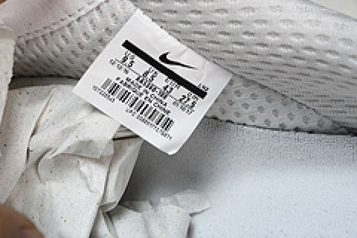 nike air force 1 low vlone aa5360 100