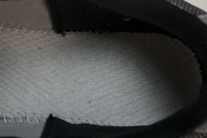 jjjjound x new Ba1an*e nb 2002r m2002ru2