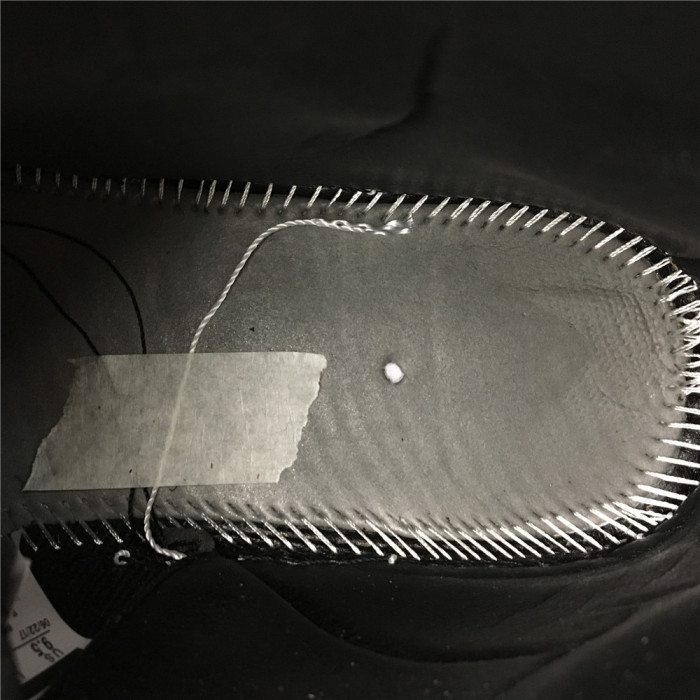 ot x air jordan 1 cusT0ms mens - aq0818-2021