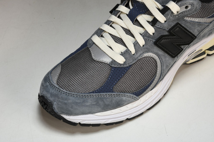 jjjjound x new Ba1an*e nb 2002r m2002ru2