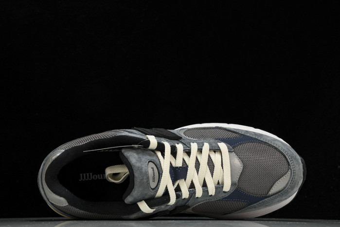 jjjjound x new Ba1an*e nb 2002r m2002ru2