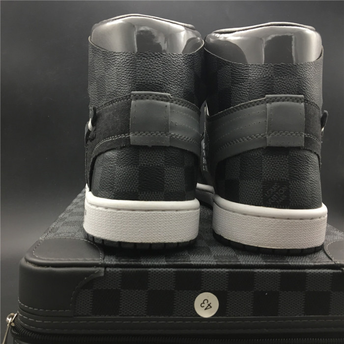 ot x air jordan 1 cusT0ms mens - aq0818-2021