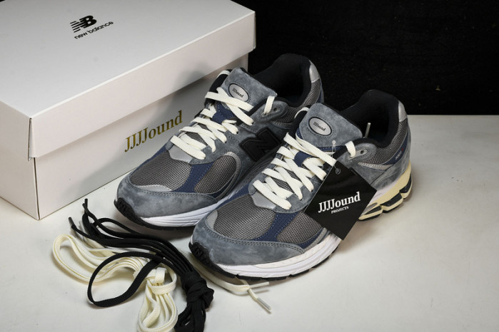 jjjjound x new Ba1an*e nb 2002r m2002ru2