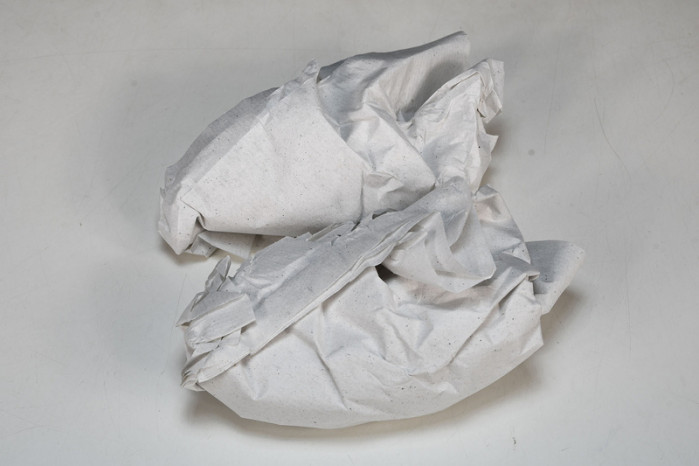 air jordan 1 mid se“red stardust” fb9892-670