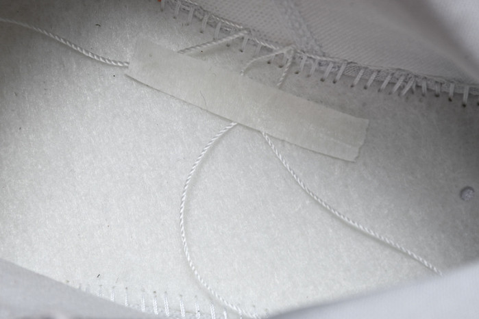 air jordan 1 mid se“red stardust” fb9892-670